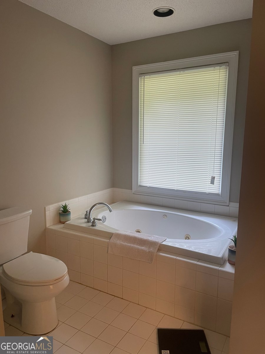 170 Thistledown Place Mount Airy - Photo 27