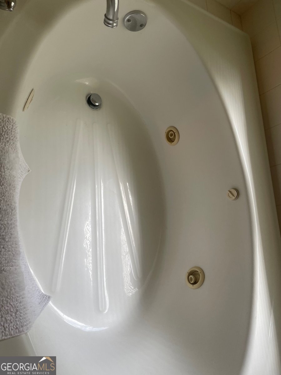 170 Thistledown Place Mount Airy - Photo 28