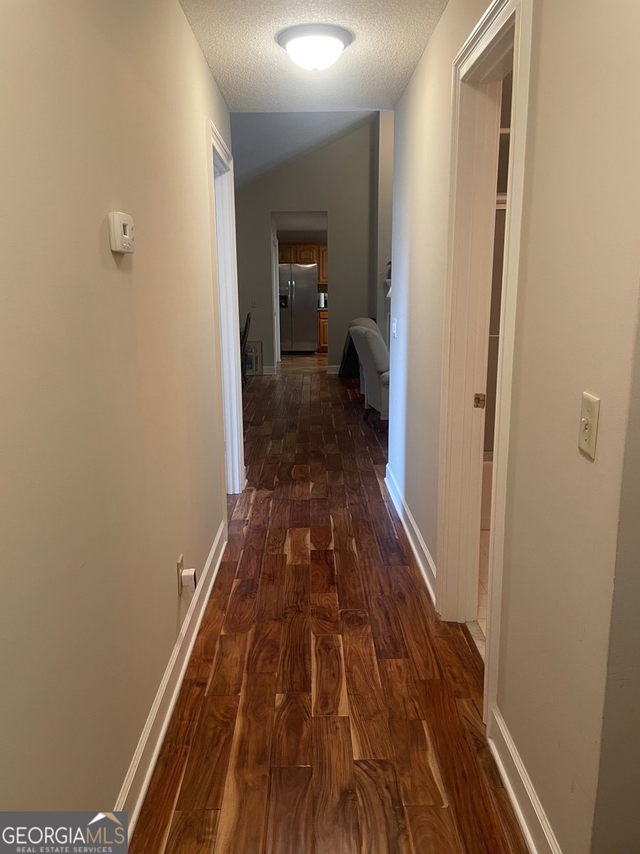 170 Thistledown Place Mount Airy - Photo 29
