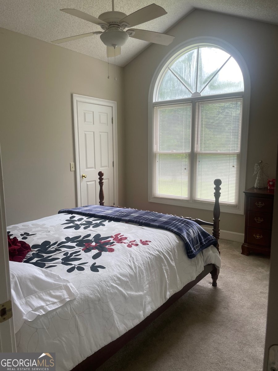 170 Thistledown Place Mount Airy - Photo 30