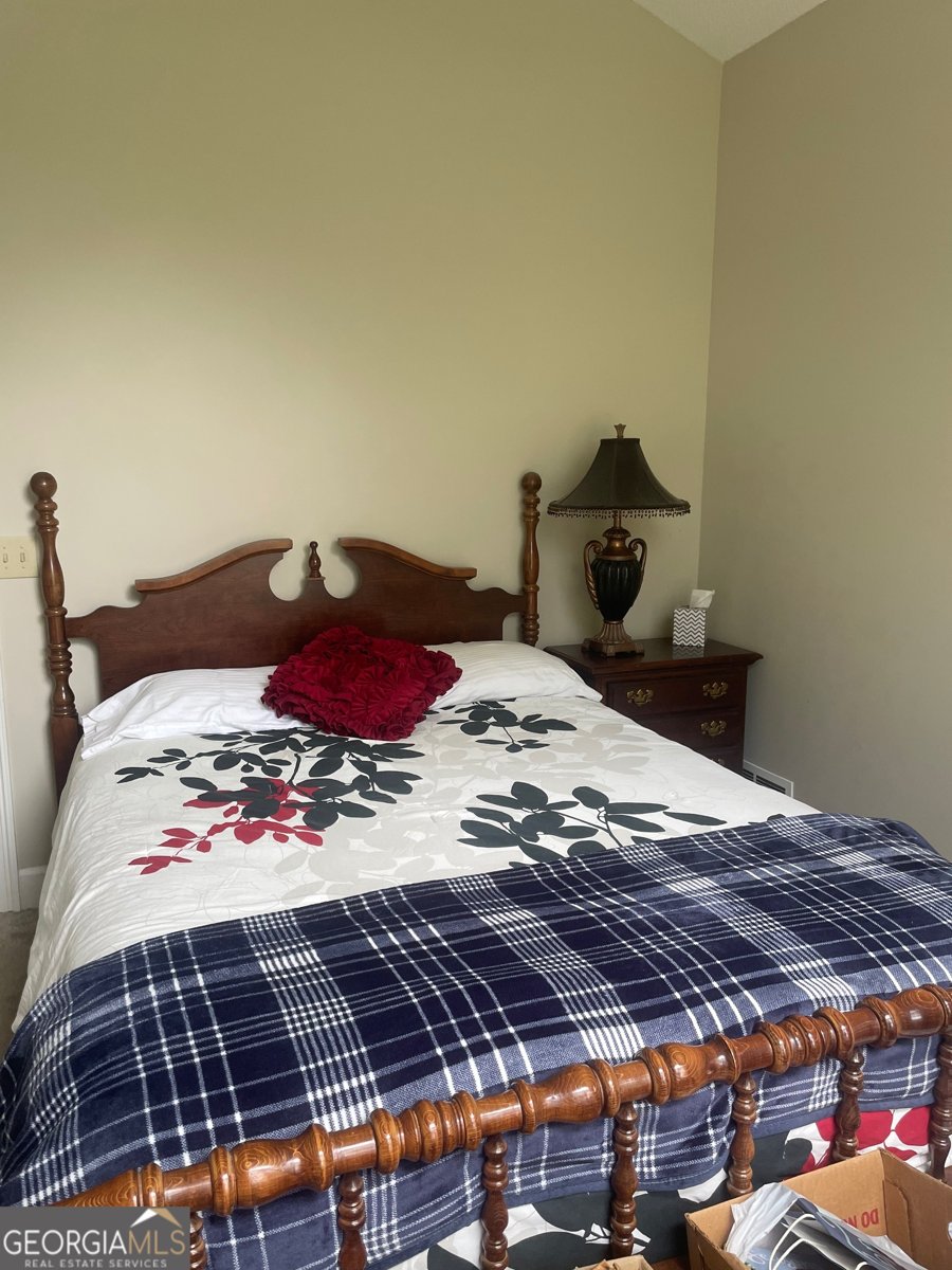 170 Thistledown Place Mount Airy - Photo 31