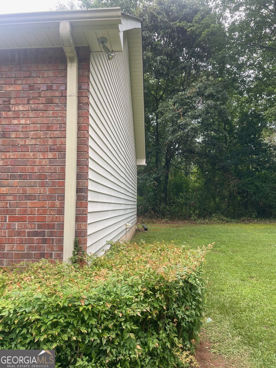 170 Thistledown Place Mount Airy - Photo 32