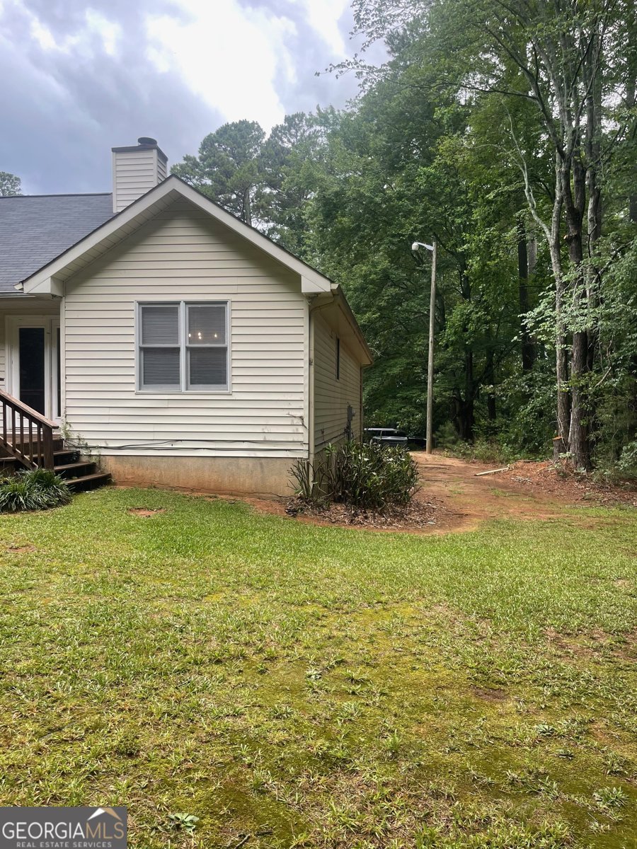 170 Thistledown Place Mount Airy - Photo 34