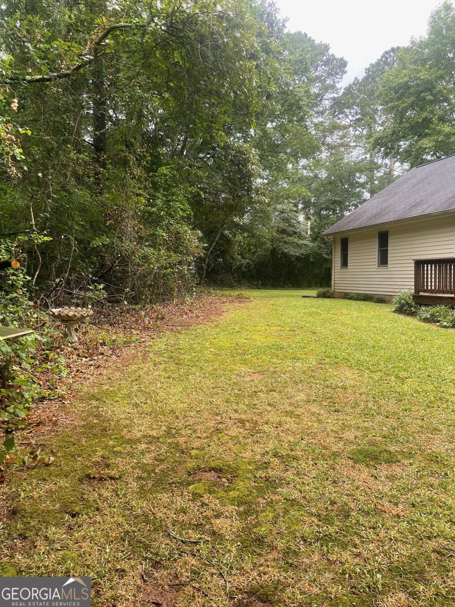 170 Thistledown Place Mount Airy - Photo 36