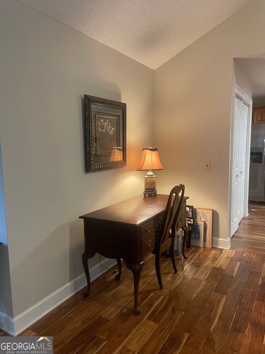170 Thistledown Place Mount Airy - Photo 37