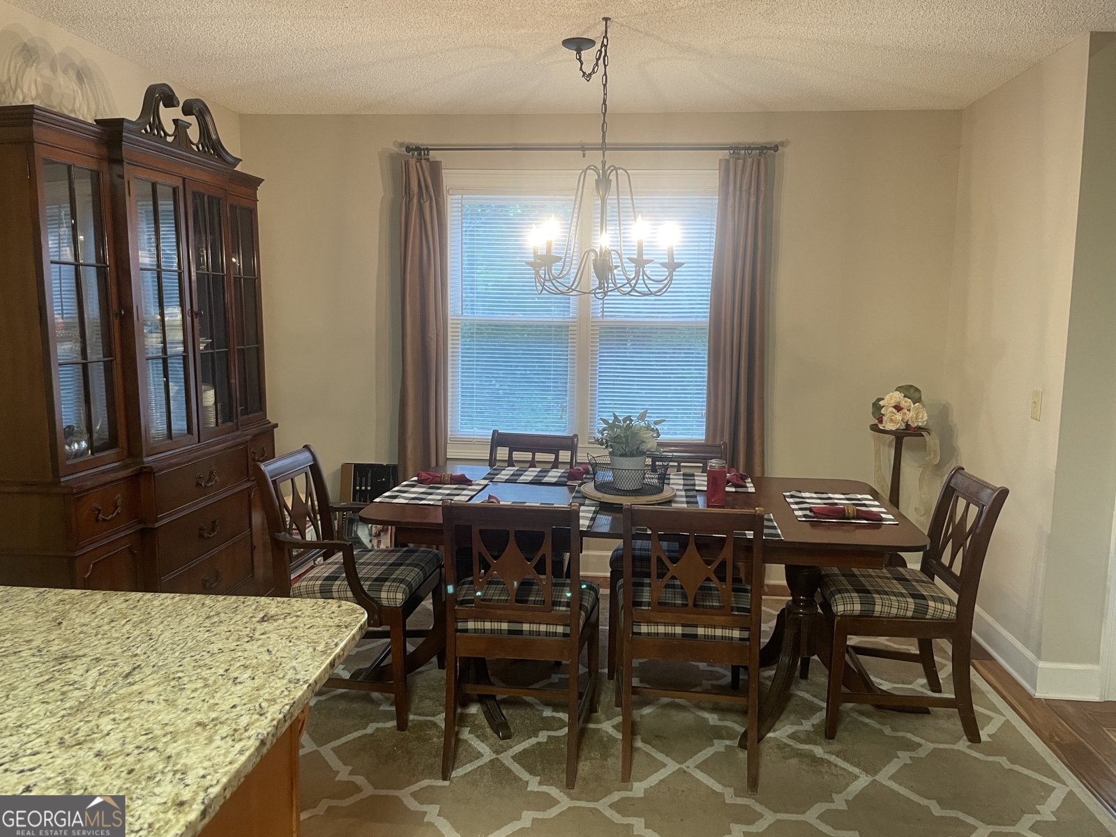 170 Thistledown Place Mount Airy - Photo 38