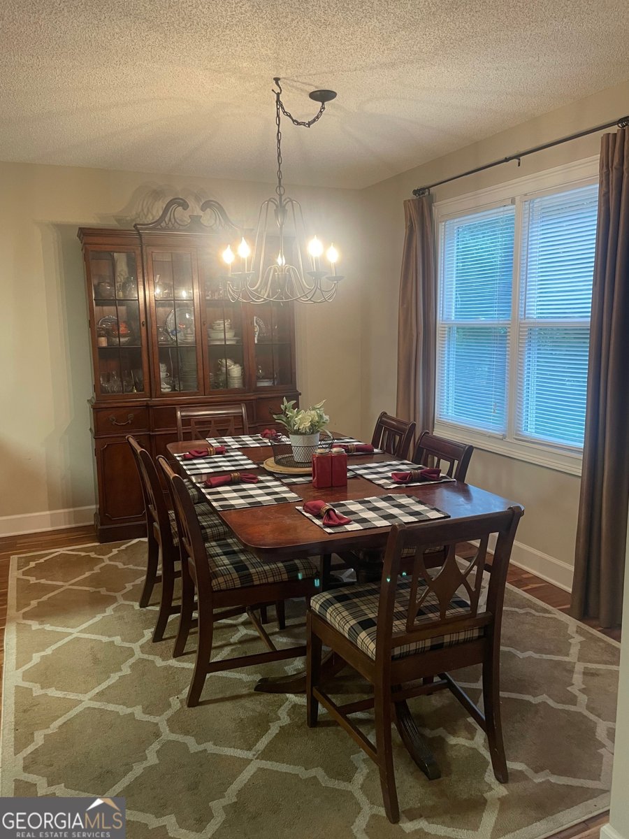 170 Thistledown Place Mount Airy - Photo 39