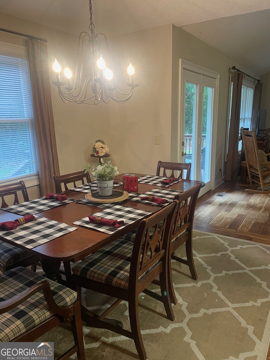 170 Thistledown Place Mount Airy - Photo 40