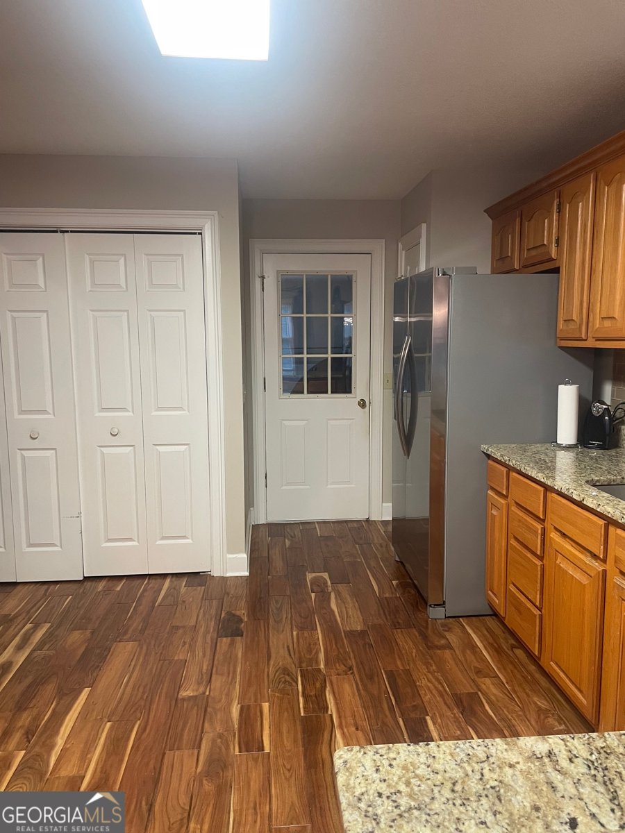 170 Thistledown Place Mount Airy - Photo 41