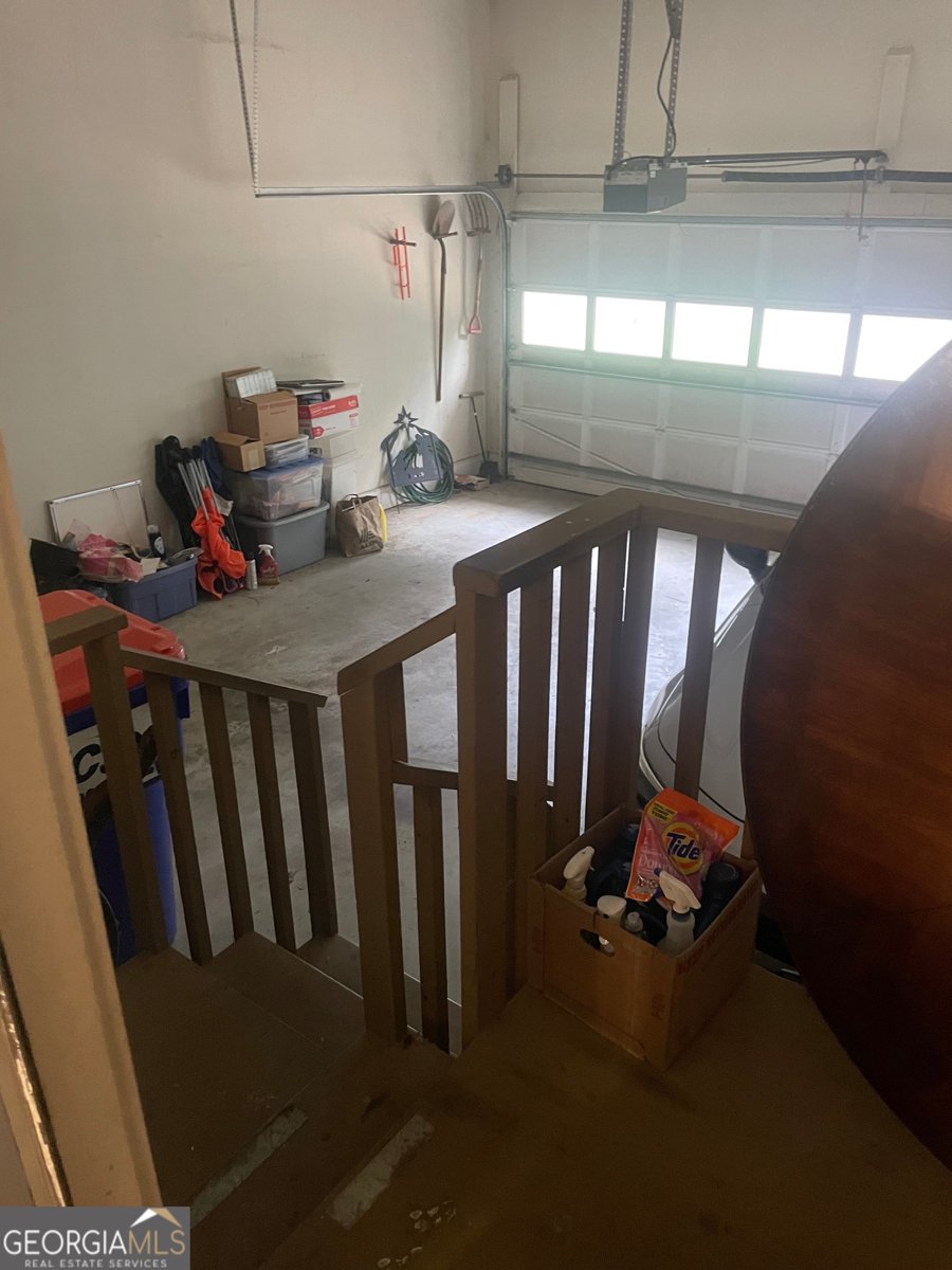 170 Thistledown Place Mount Airy - Photo 44