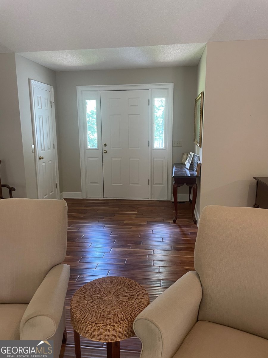 170 Thistledown Place Mount Airy - Photo 7