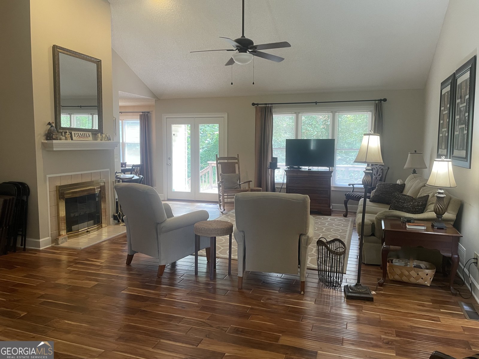 170 Thistledown Place Mount Airy - Photo 9