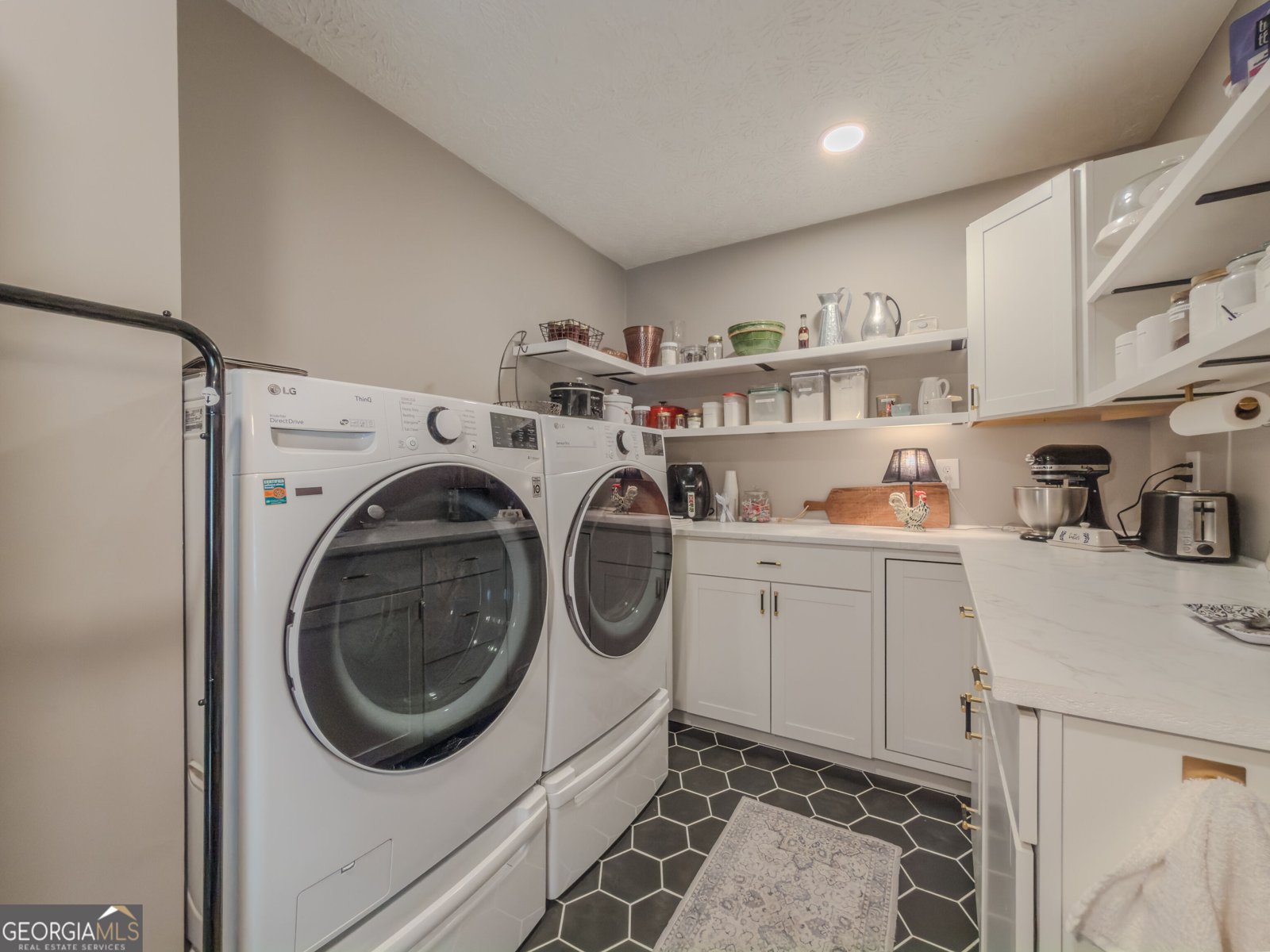 1505 Nunnally Way Monroe - Photo 10