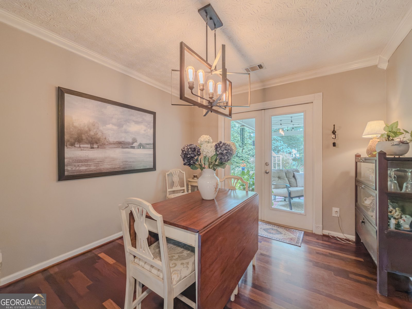 1505 Nunnally Way Monroe - Photo 12