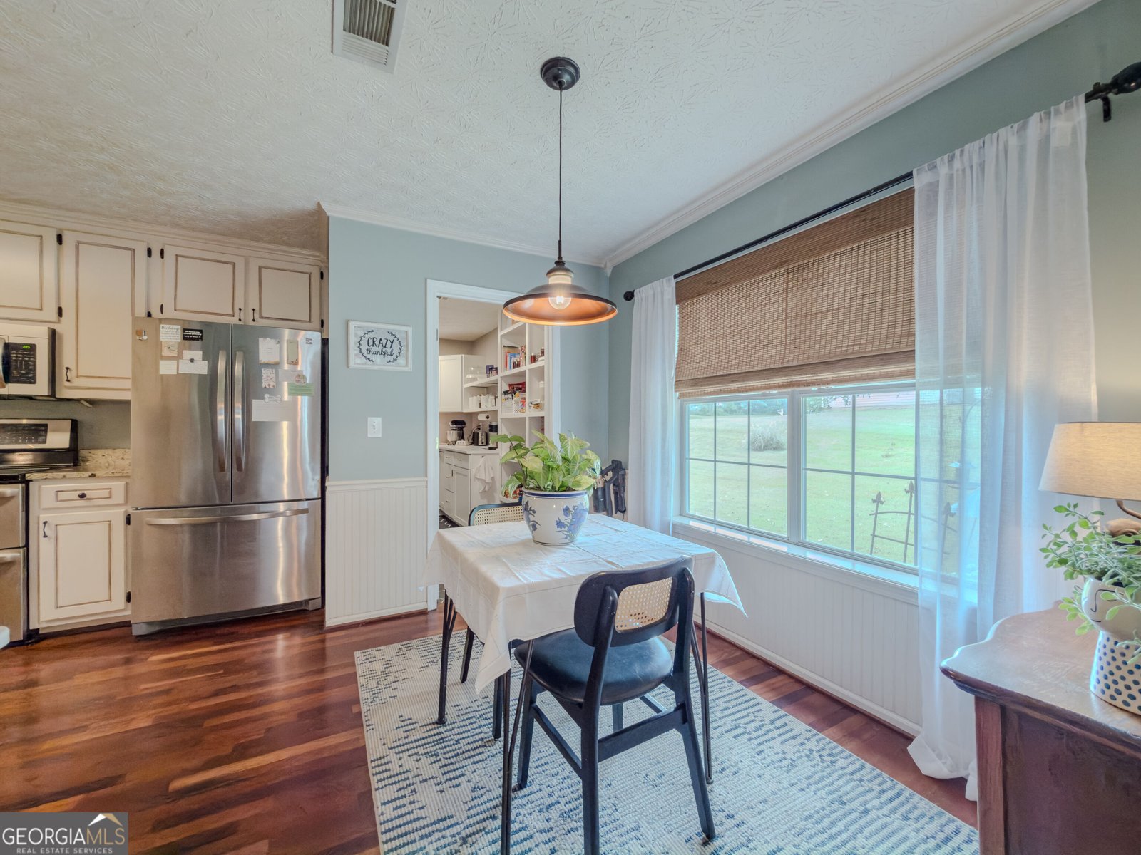 1505 Nunnally Way Monroe - Photo 13