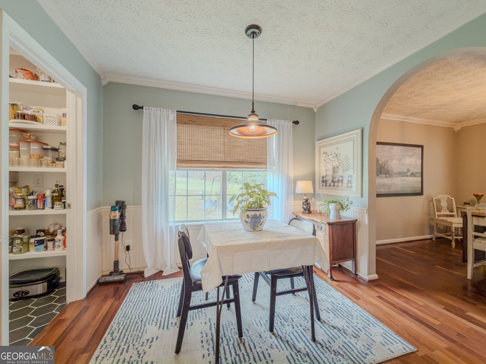 1505 Nunnally Way Monroe - Photo 14