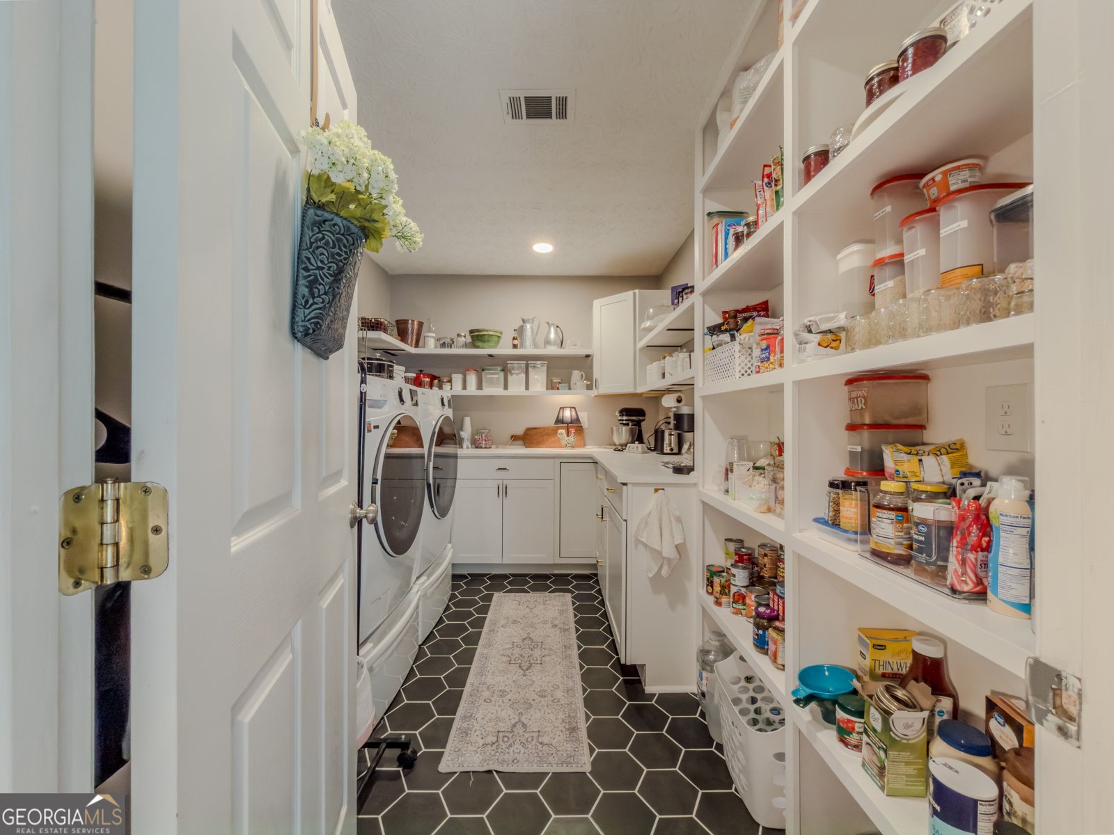 1505 Nunnally Way Monroe - Photo 15