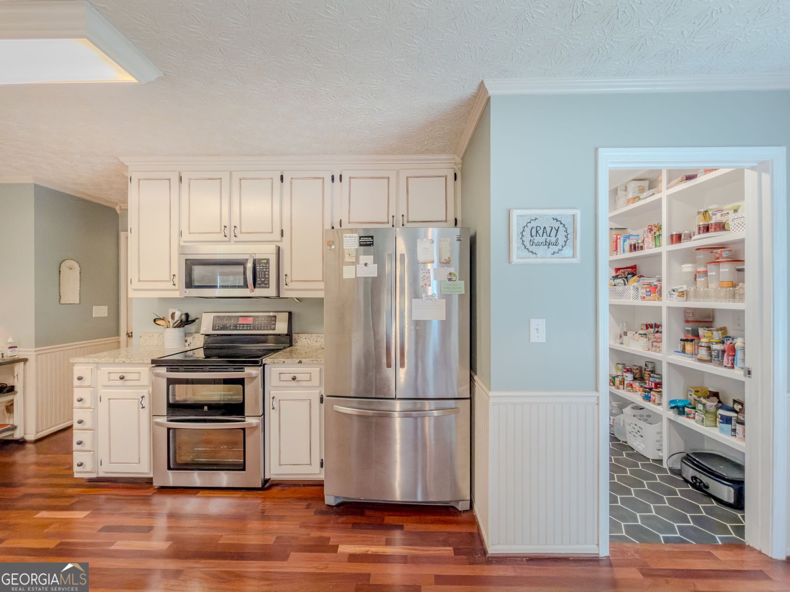 1505 Nunnally Way Monroe - Photo 16