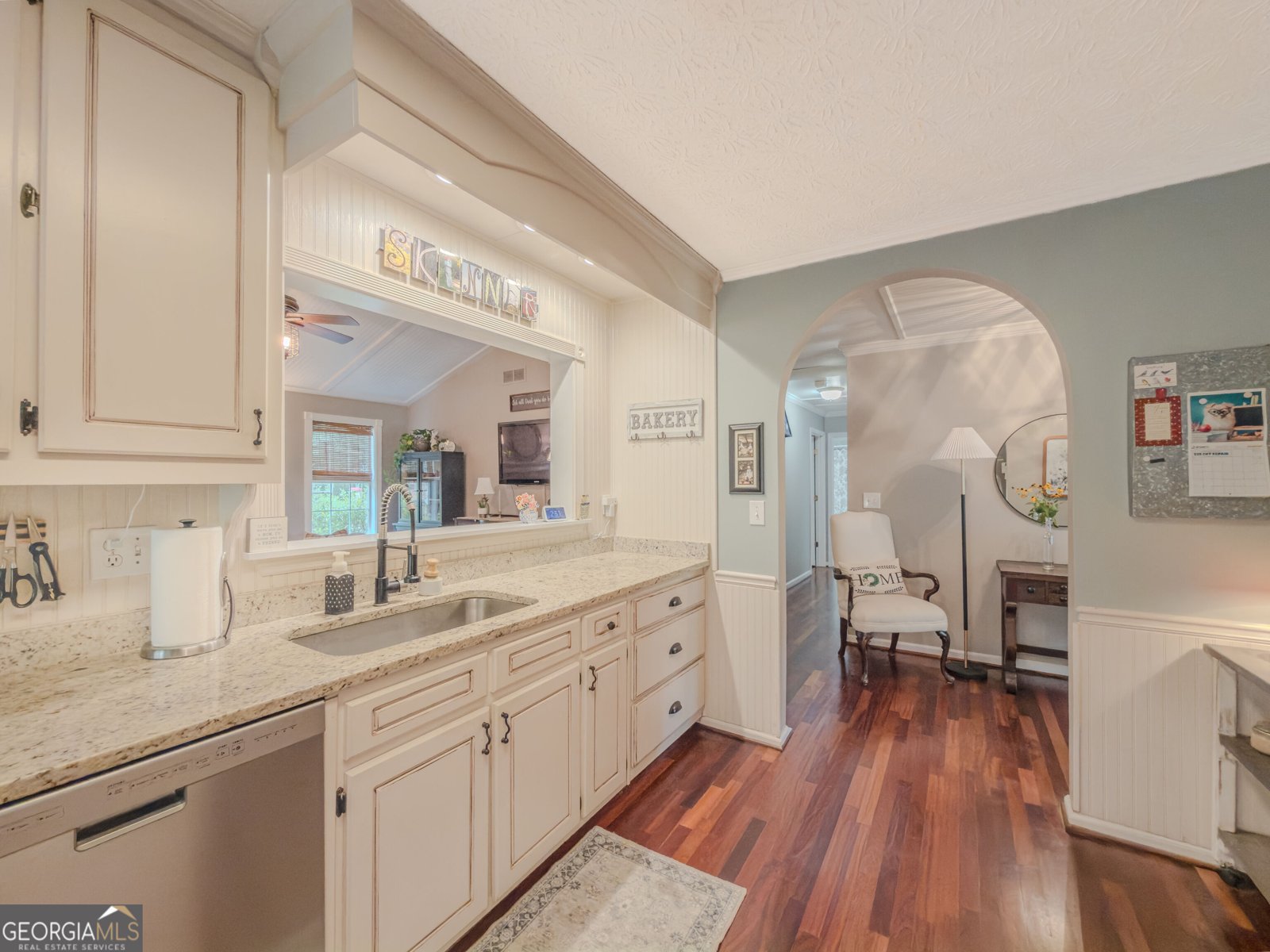 1505 Nunnally Way Monroe - Photo 19