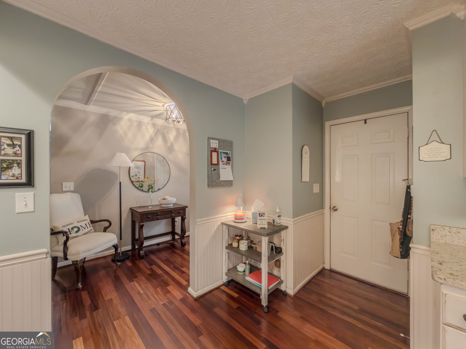1505 Nunnally Way Monroe - Photo 20