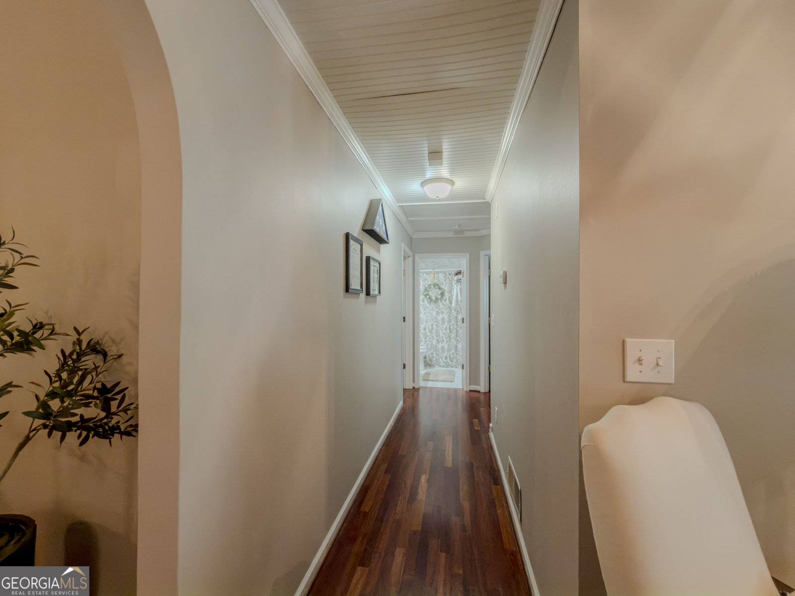 1505 Nunnally Way Monroe - Photo 21