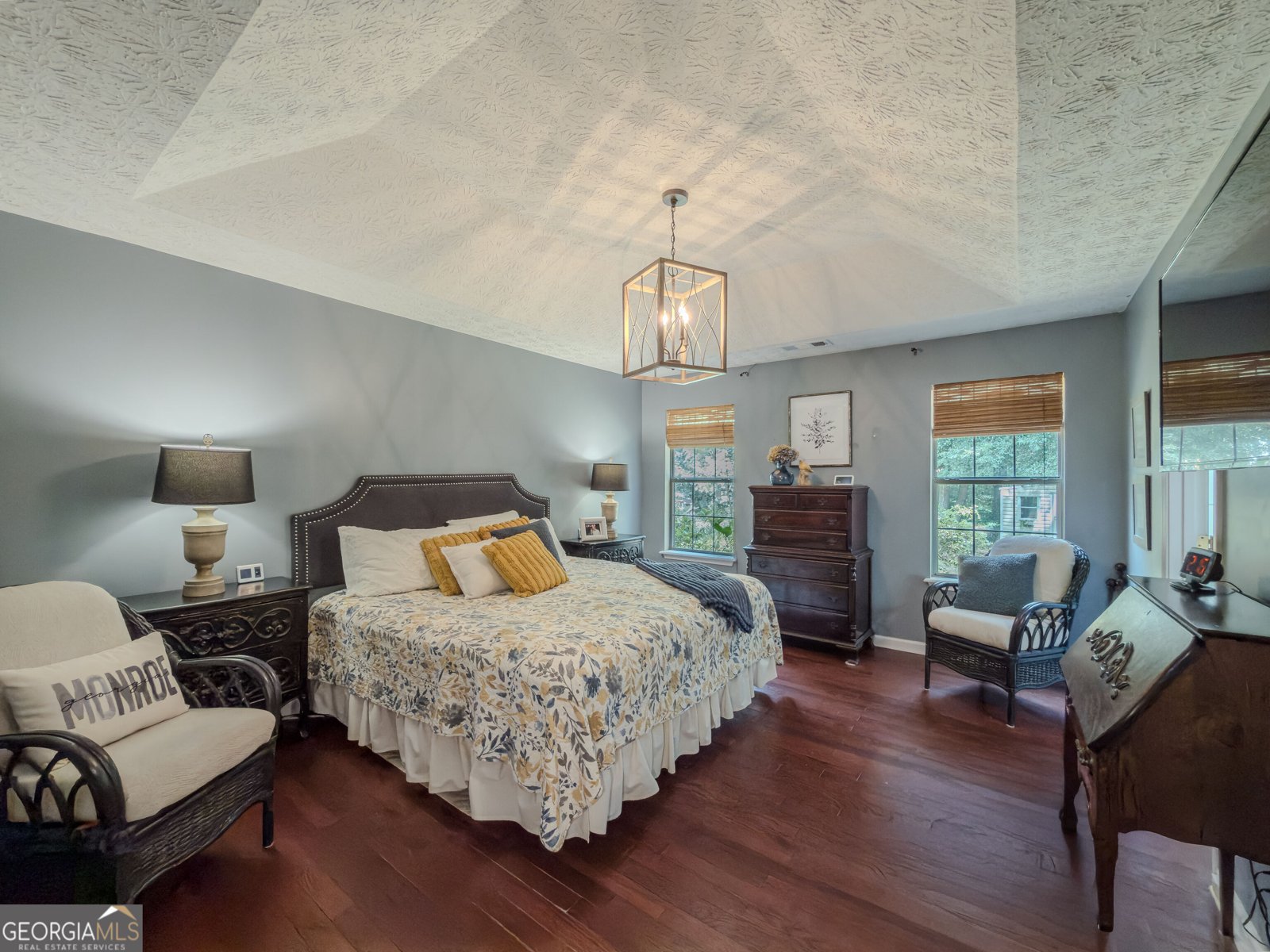 1505 Nunnally Way Monroe - Photo 22