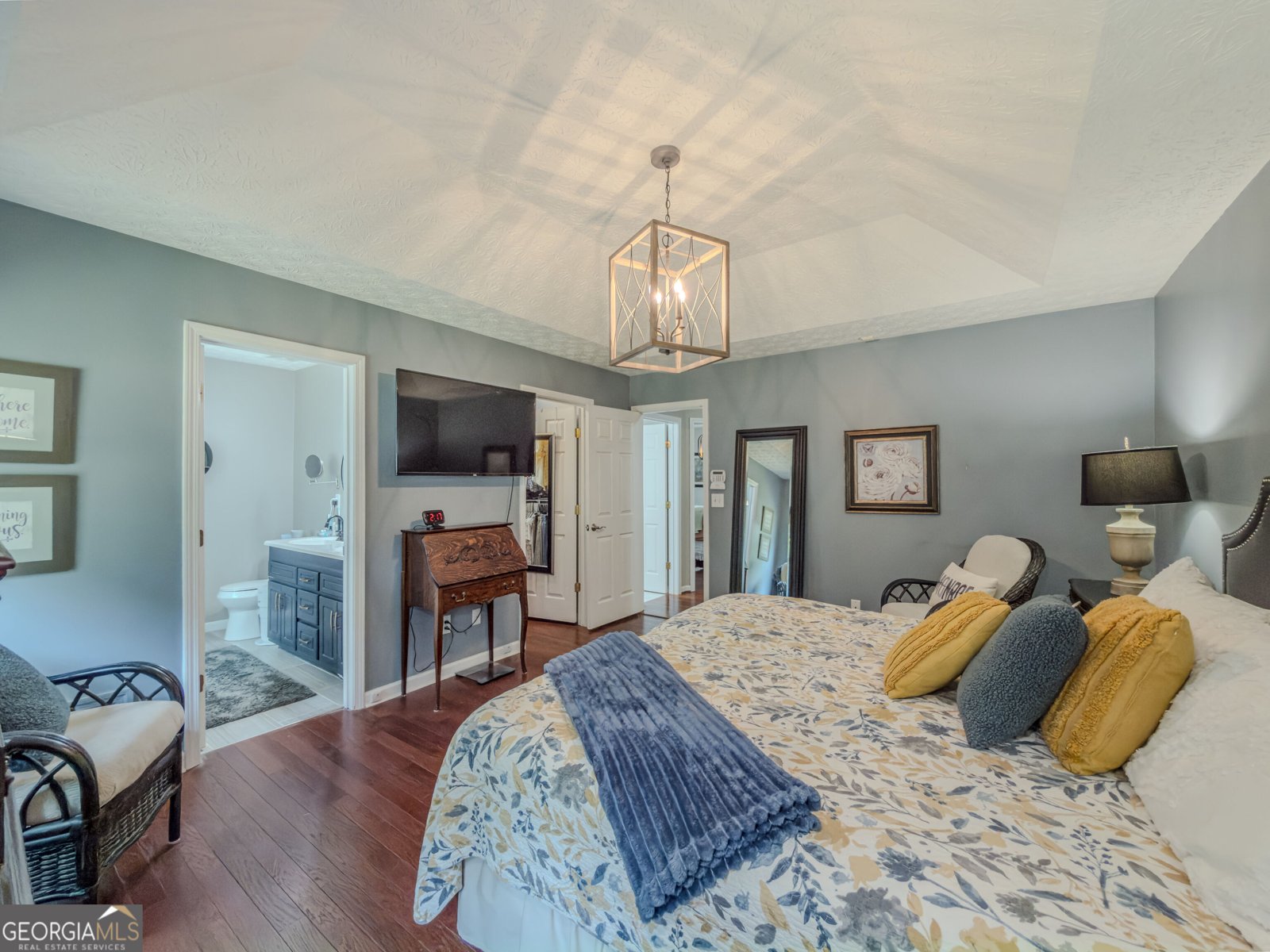 1505 Nunnally Way Monroe - Photo 23