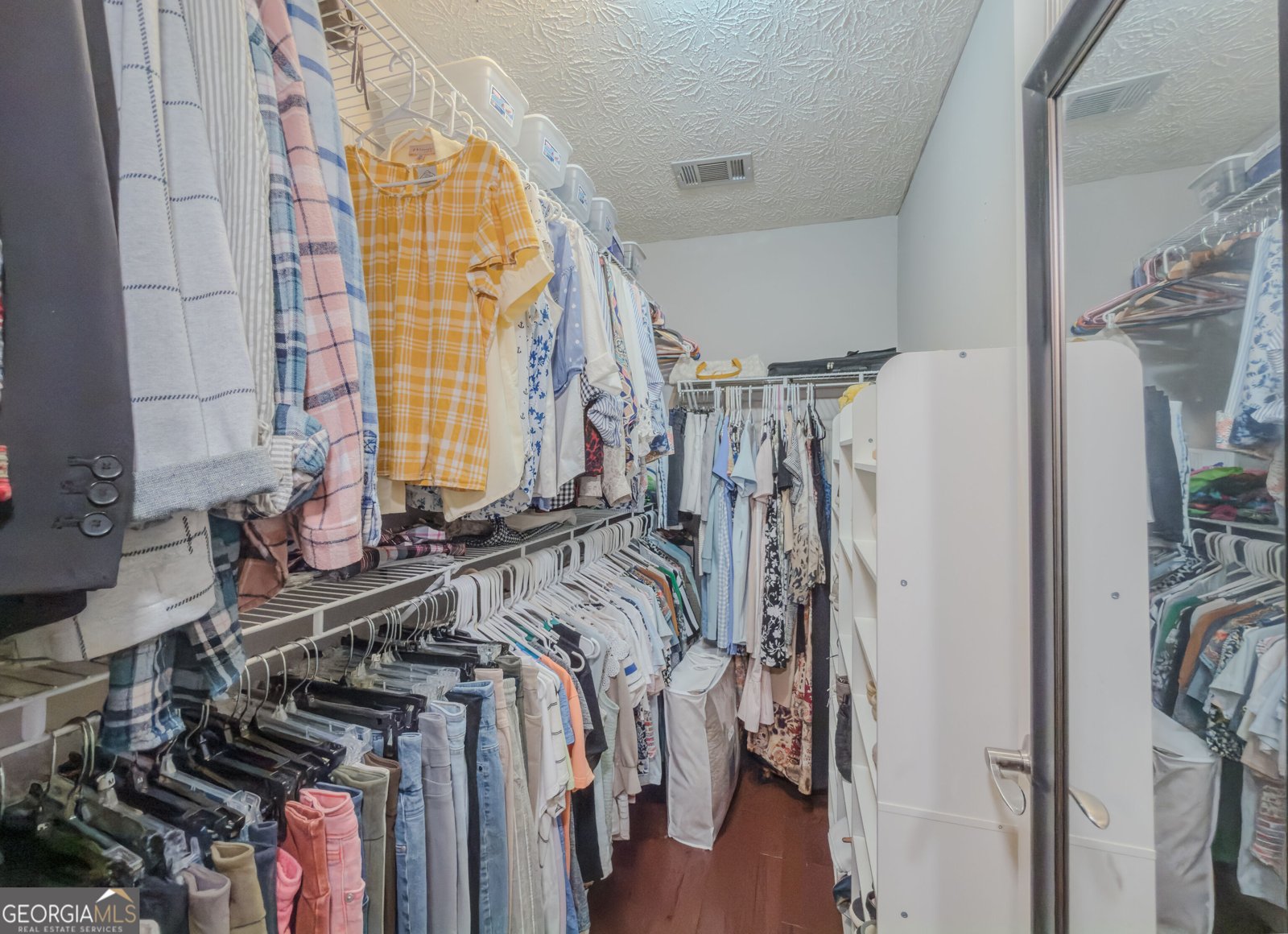 1505 Nunnally Way Monroe - Photo 24