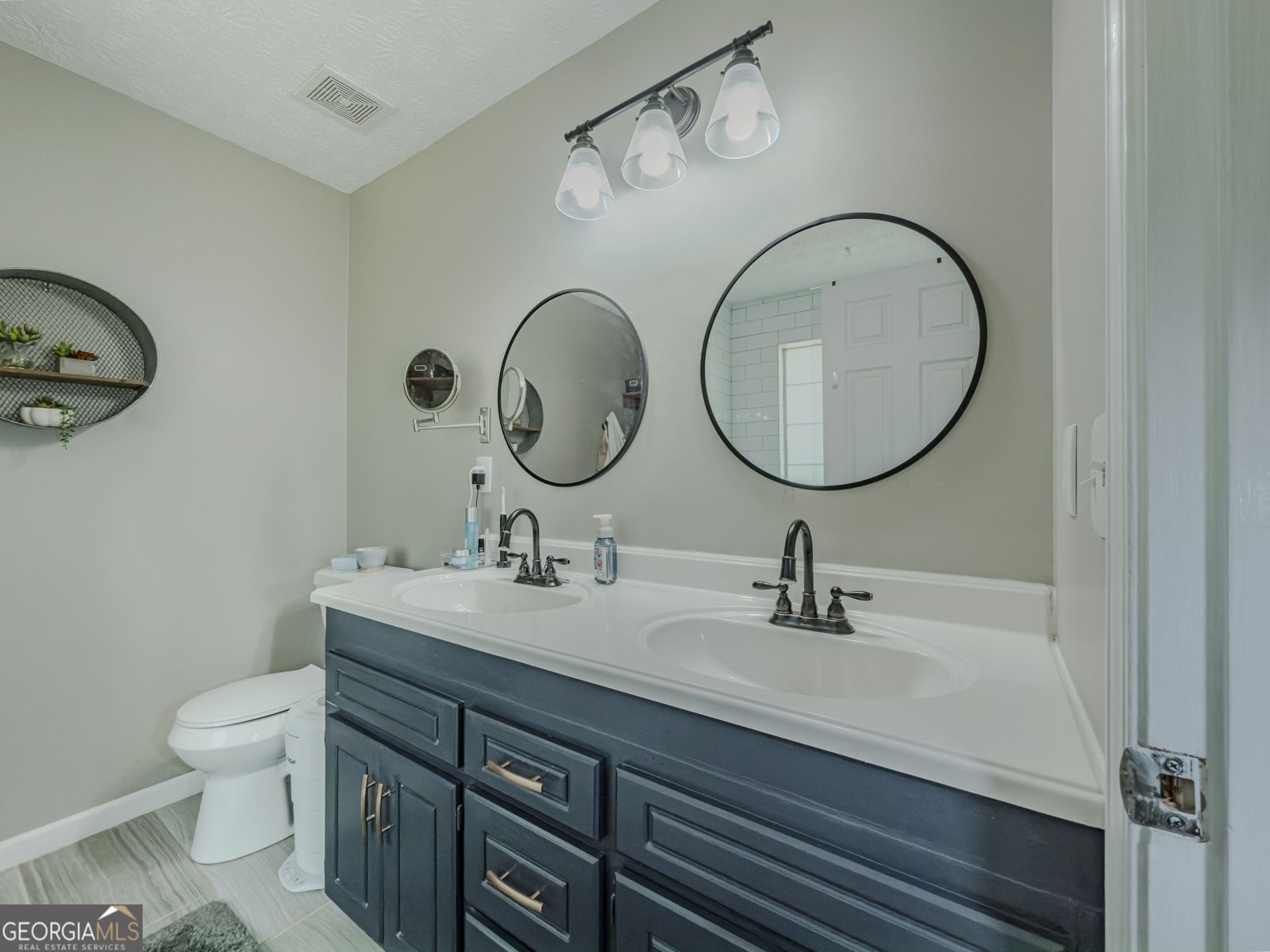 1505 Nunnally Way Monroe - Photo 25