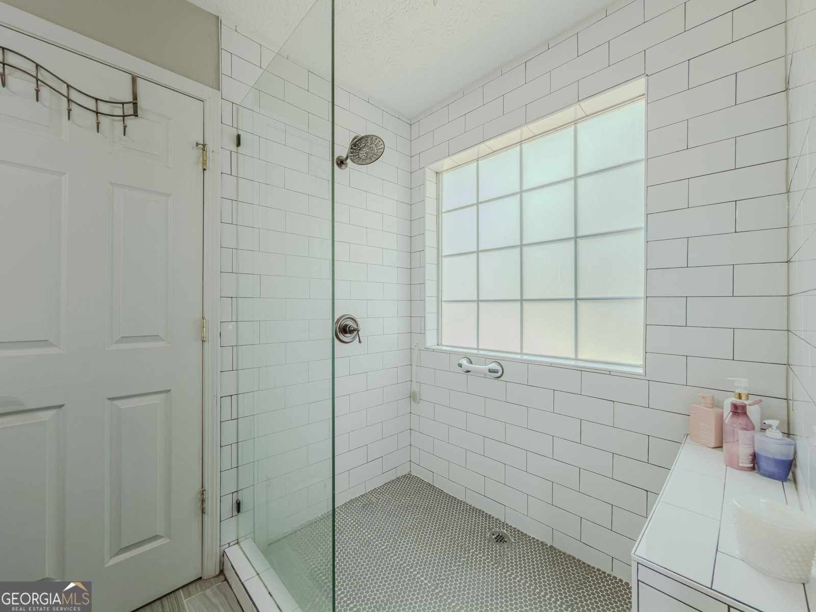 1505 Nunnally Way Monroe - Photo 26