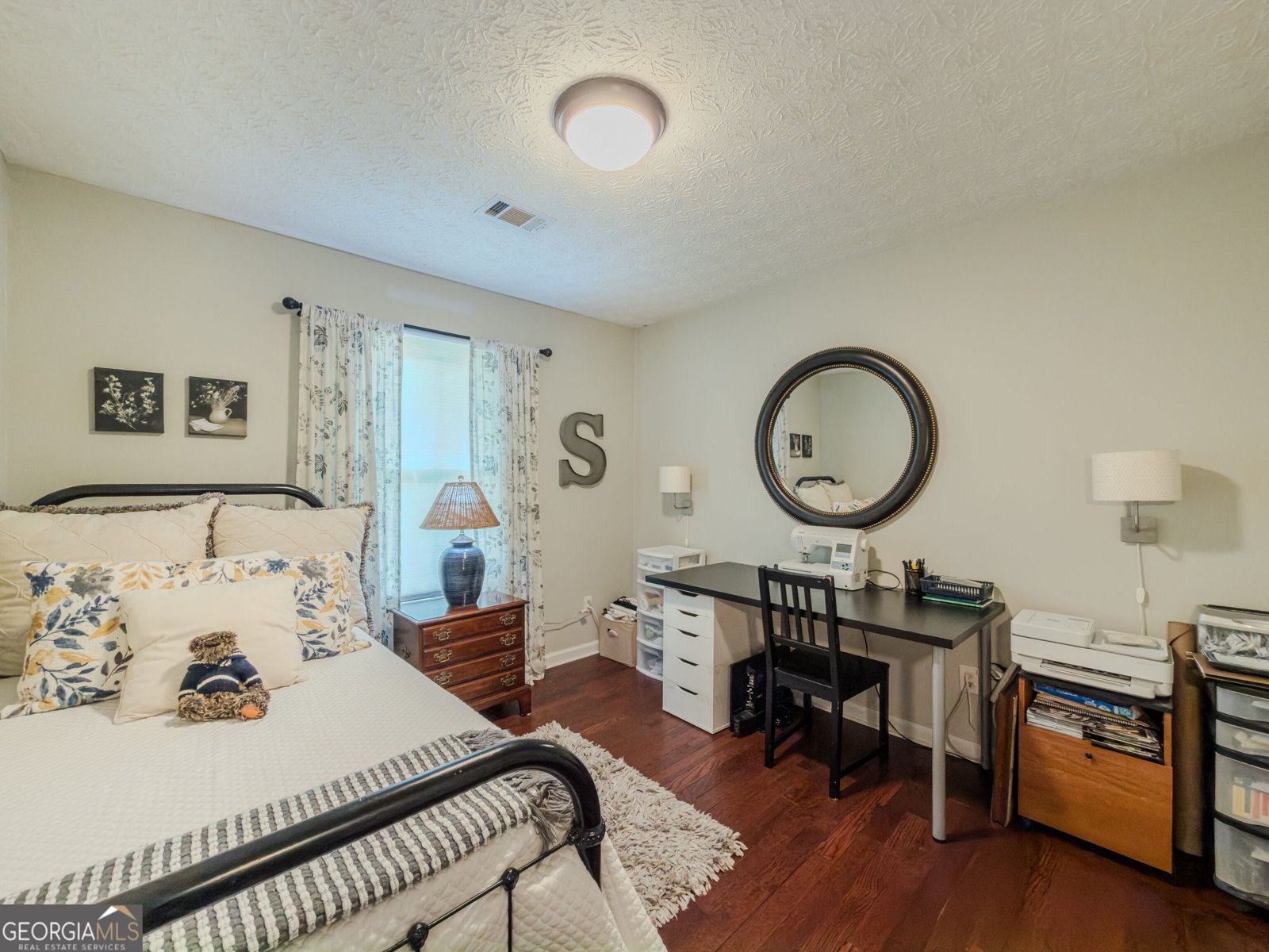 1505 Nunnally Way Monroe - Photo 27