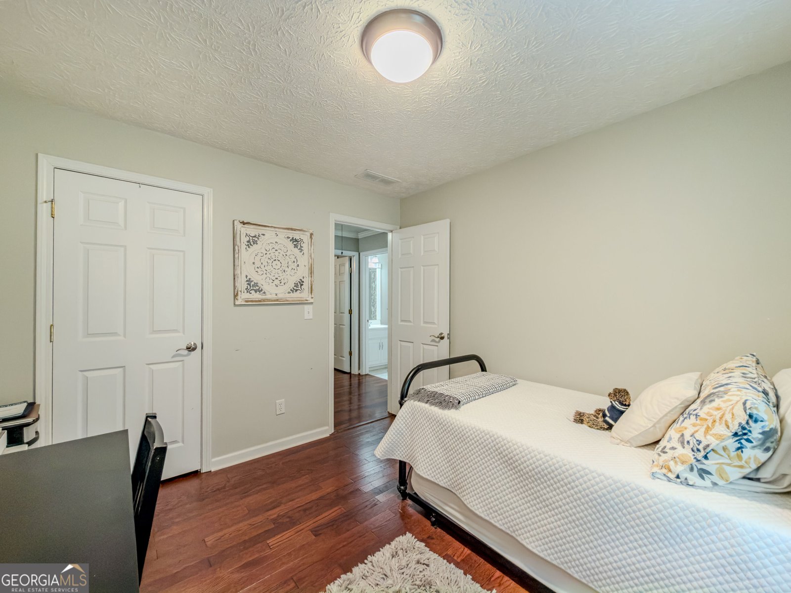 1505 Nunnally Way Monroe - Photo 28