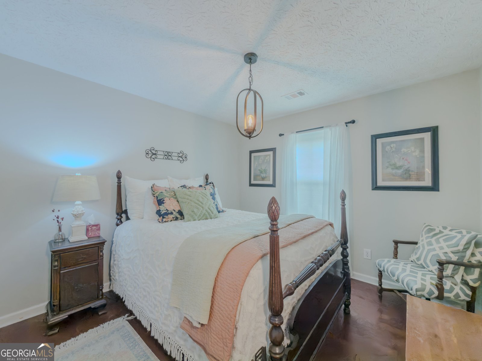 1505 Nunnally Way Monroe - Photo 29
