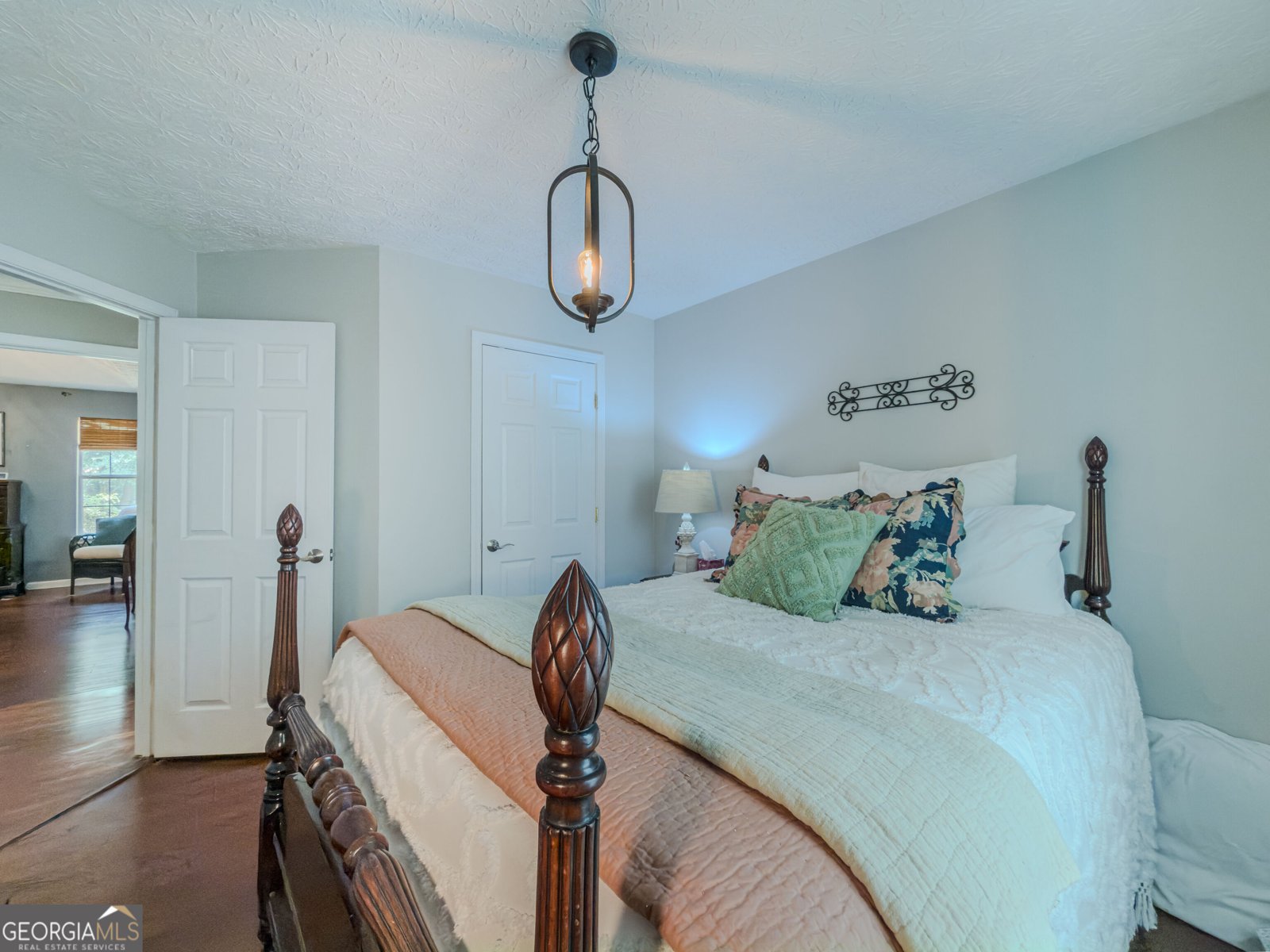 1505 Nunnally Way Monroe - Photo 30