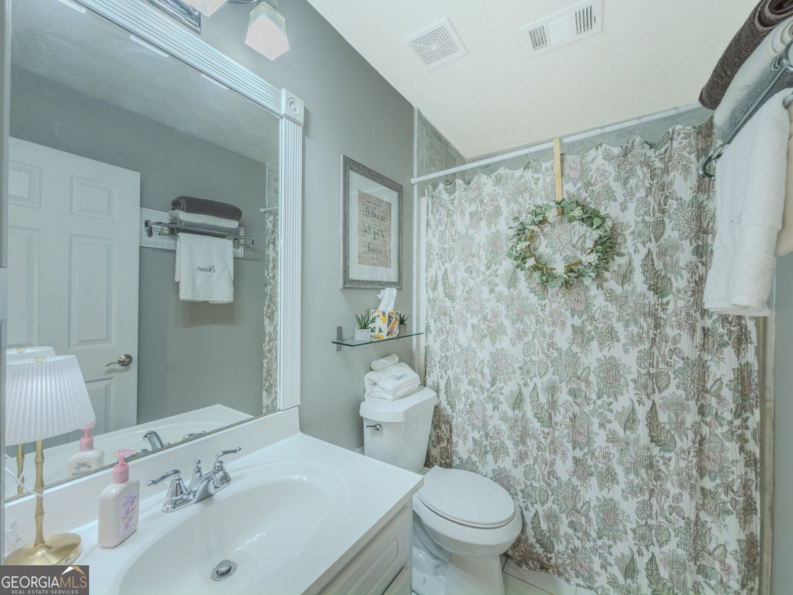 1505 Nunnally Way Monroe - Photo 31