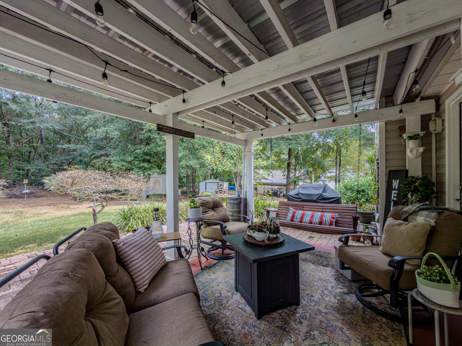1505 Nunnally Way Monroe - Photo 32