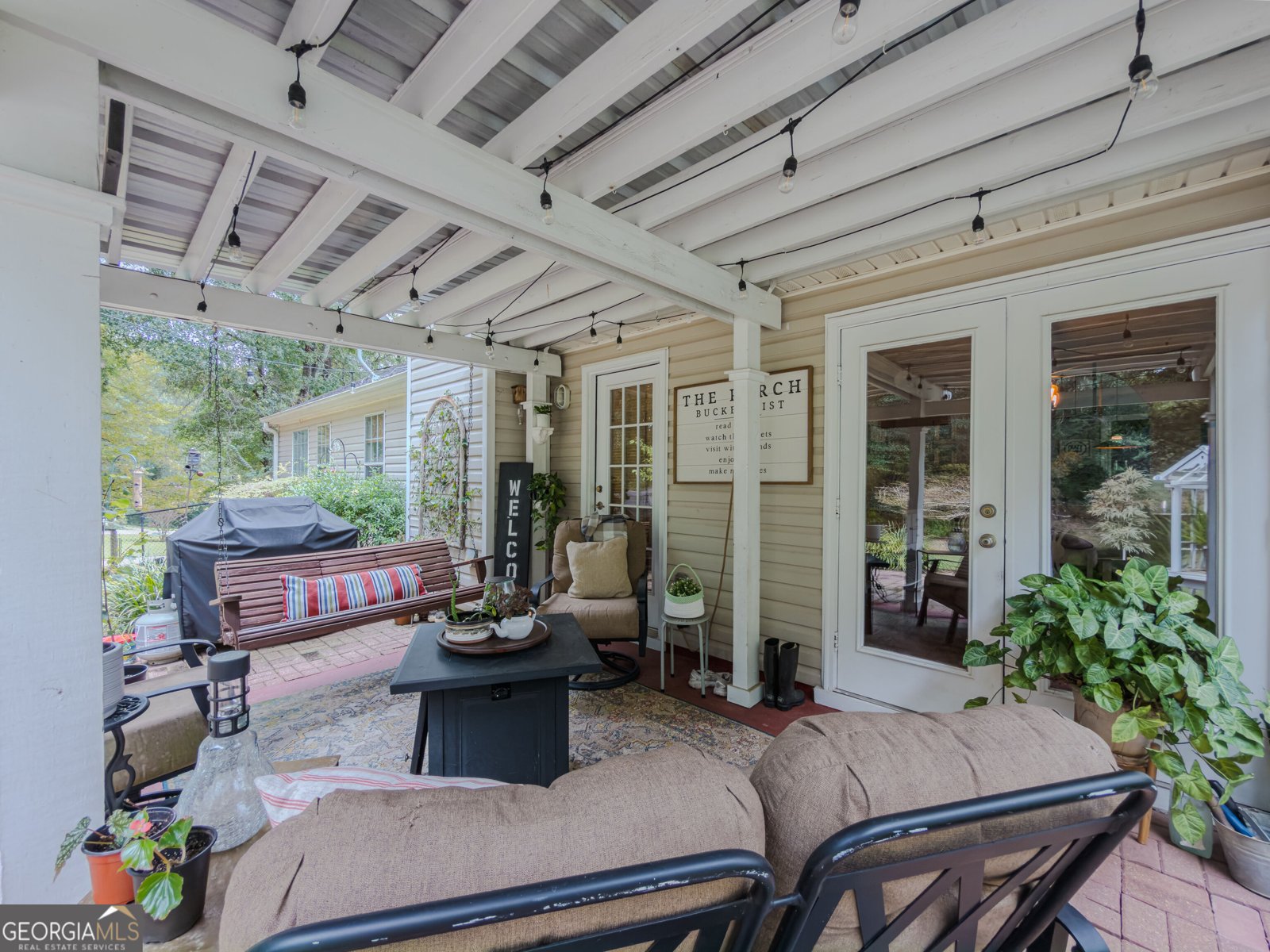 1505 Nunnally Way Monroe - Photo 33
