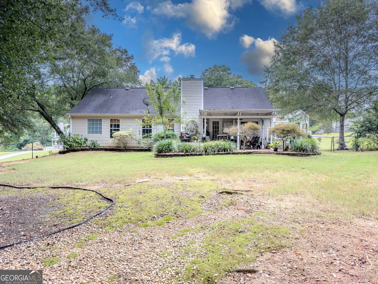 1505 Nunnally Way Monroe - Photo 35