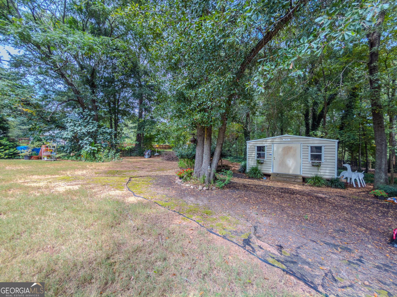 1505 Nunnally Way Monroe - Photo 36