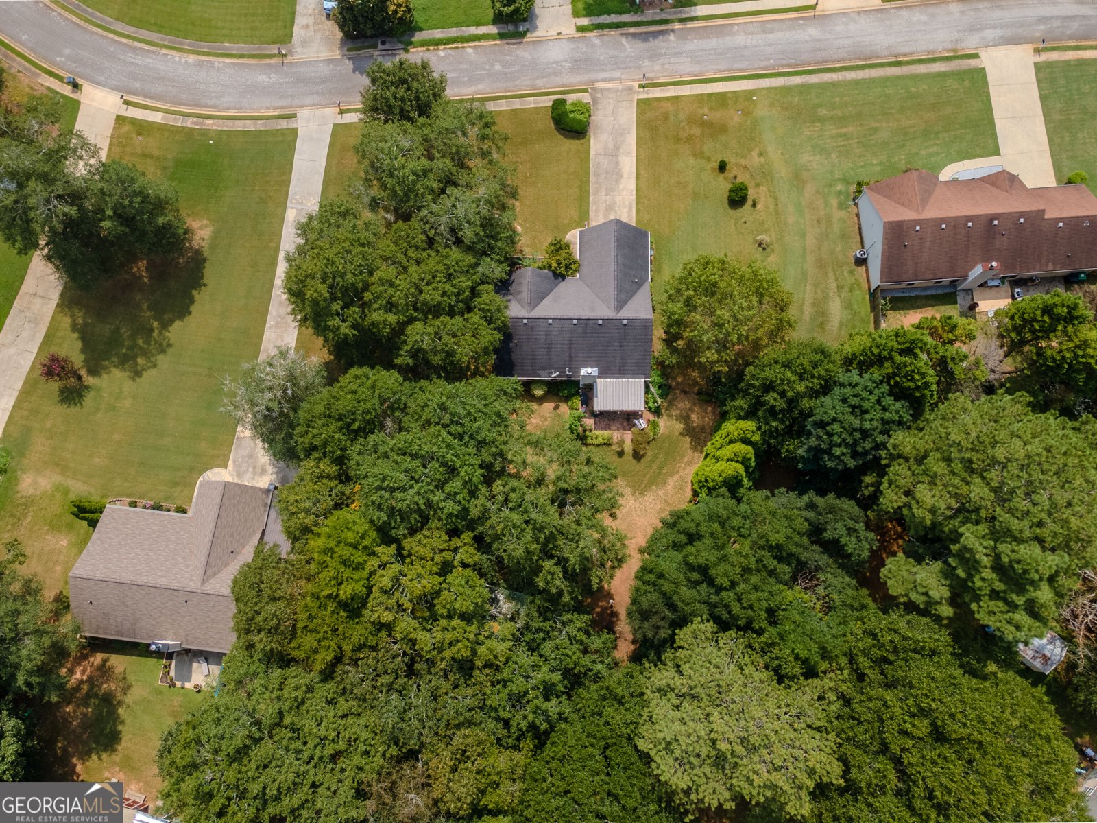 1505 Nunnally Way Monroe - Photo 38