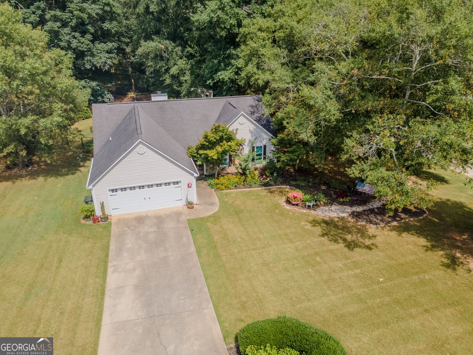 1505 Nunnally Way Monroe - Photo 40