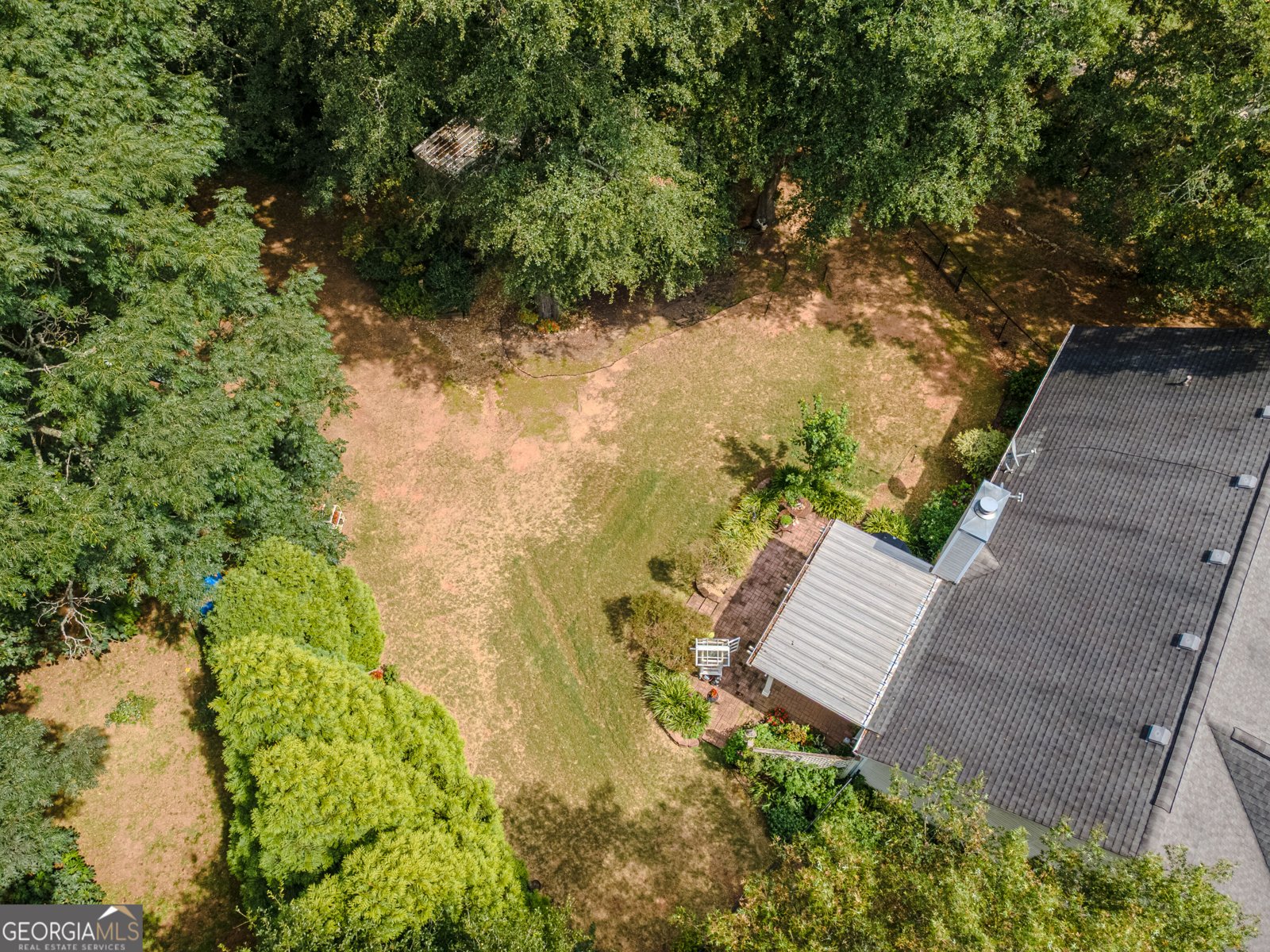 1505 Nunnally Way Monroe - Photo 41