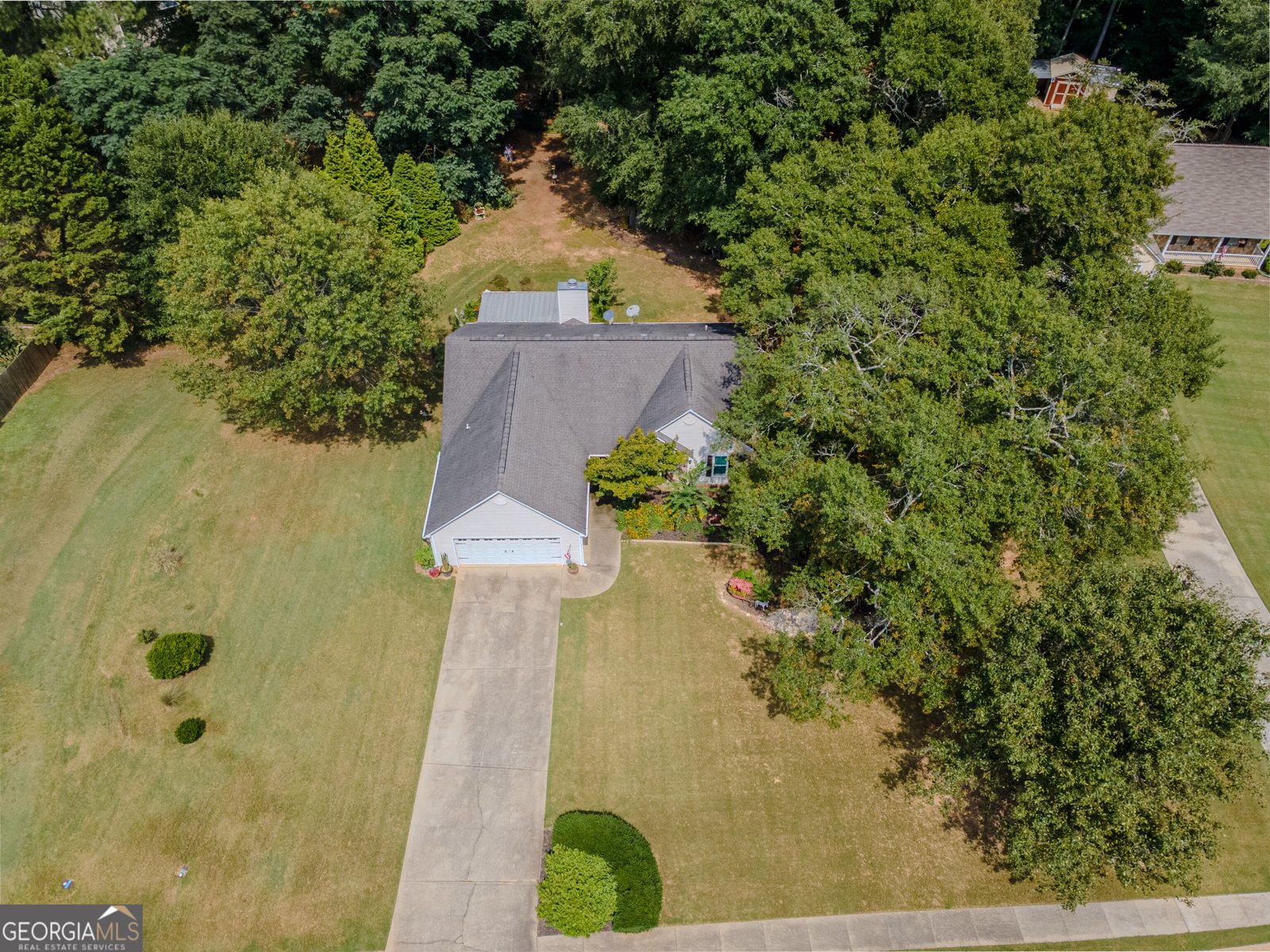 1505 Nunnally Way Monroe - Photo 42