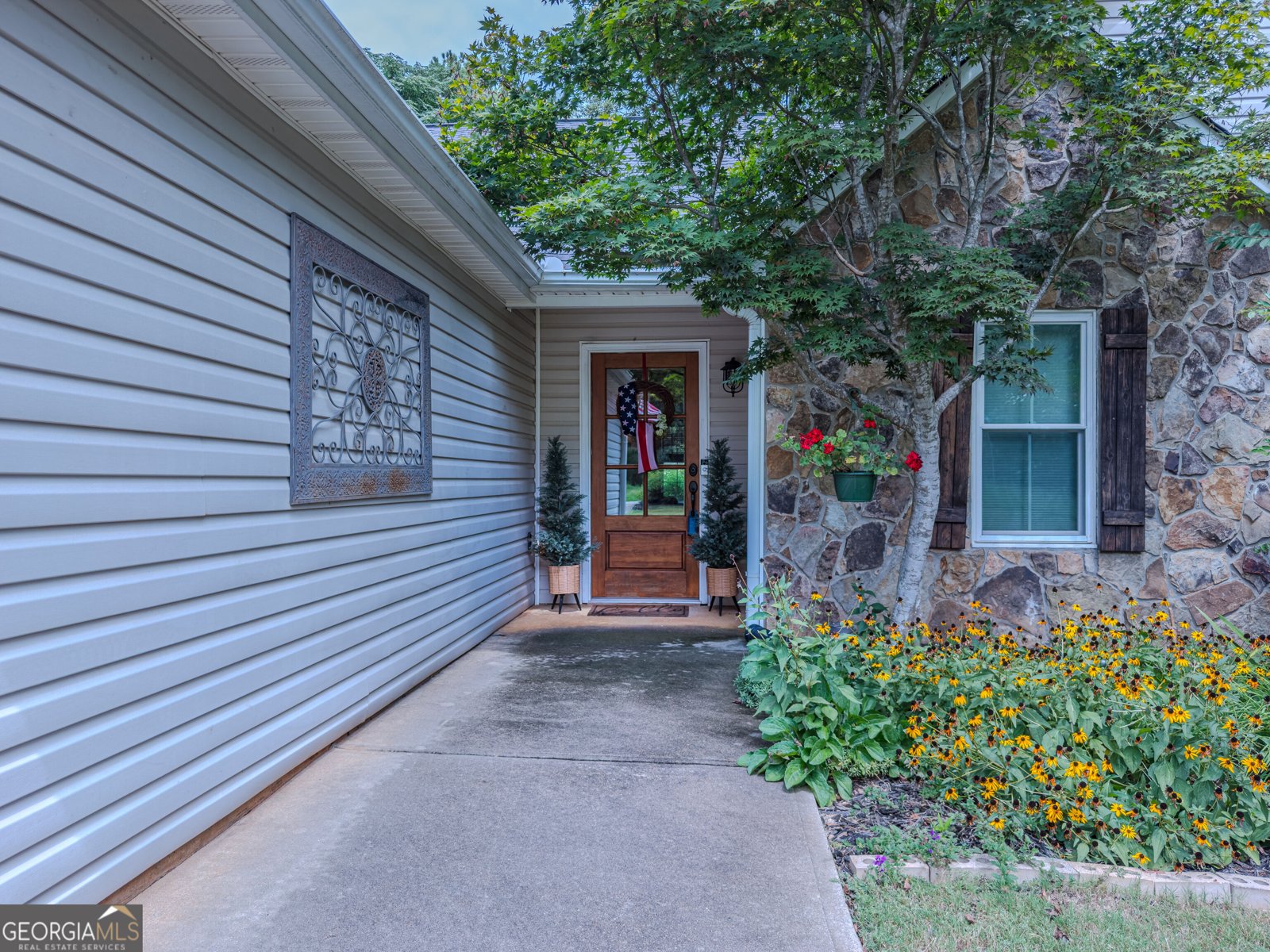 1505 Nunnally Way Monroe - Photo 6