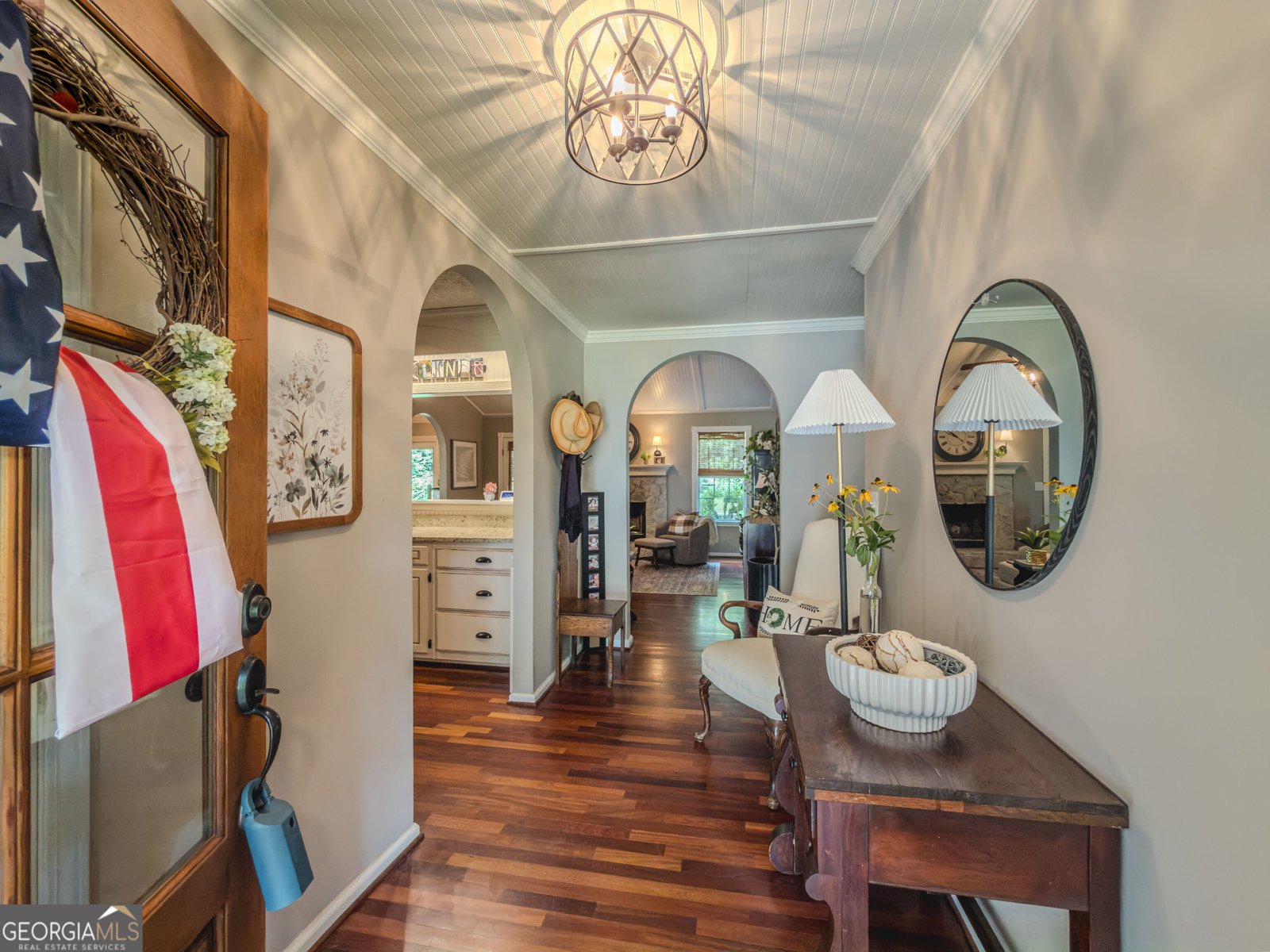 1505 Nunnally Way Monroe - Photo 7