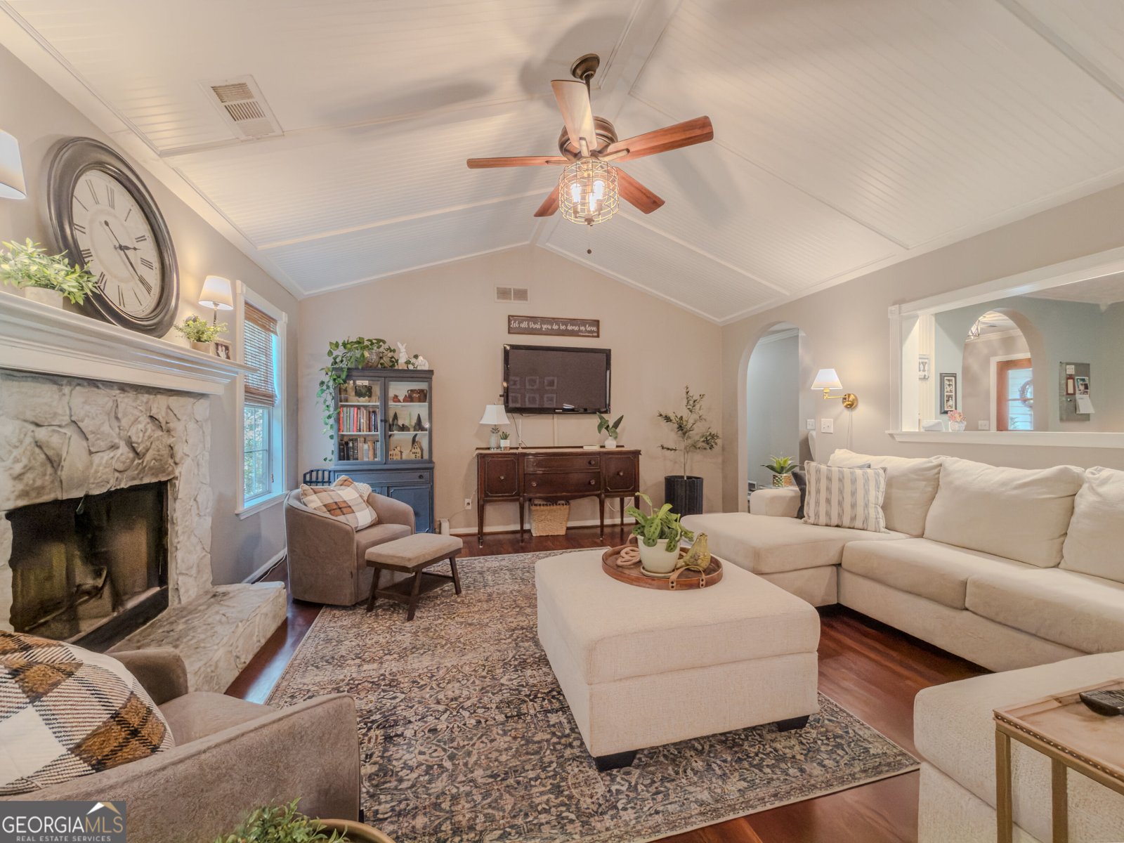 1505 Nunnally Way Monroe - Photo 8