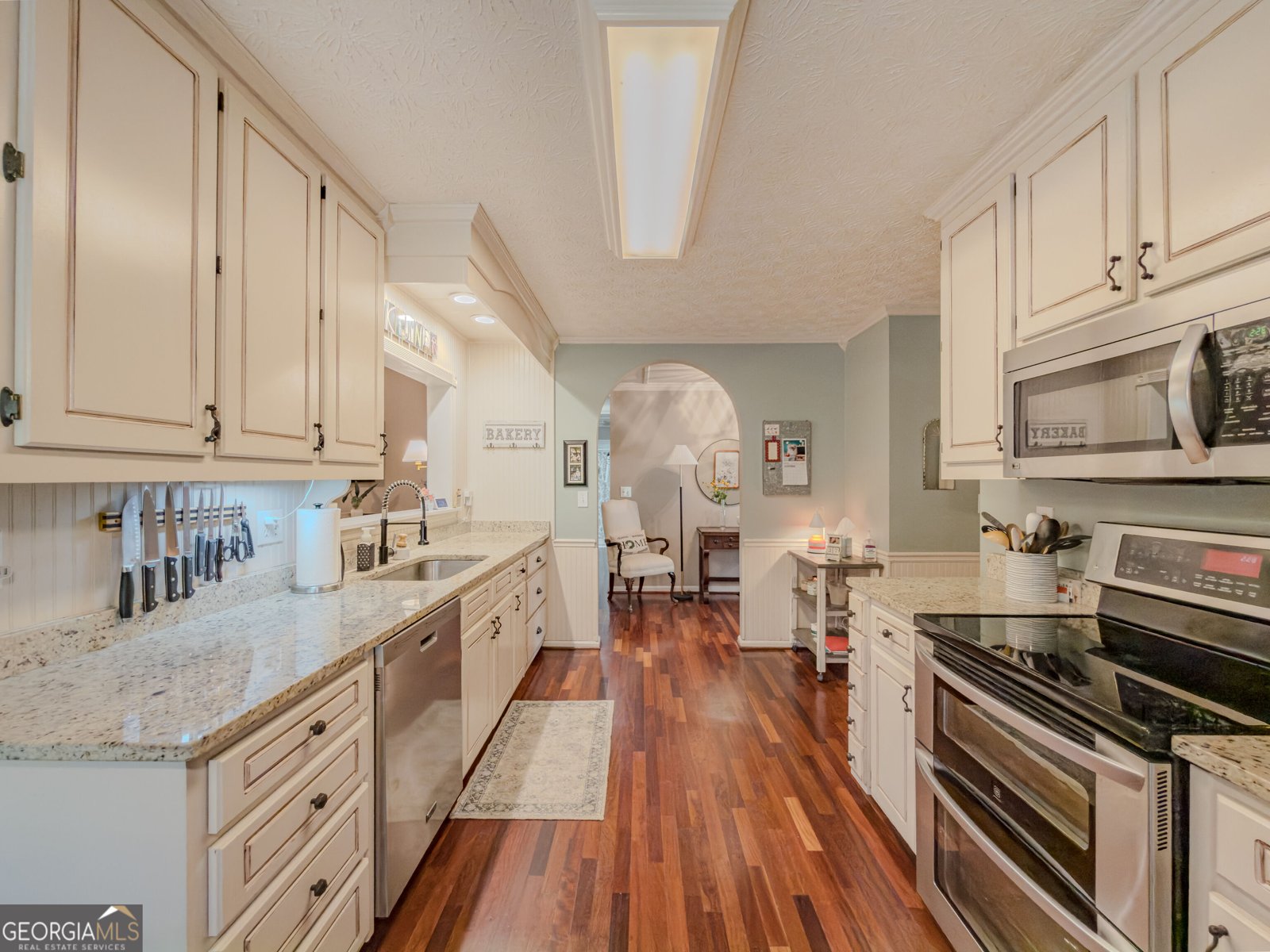 1505 Nunnally Way Monroe - Photo 9