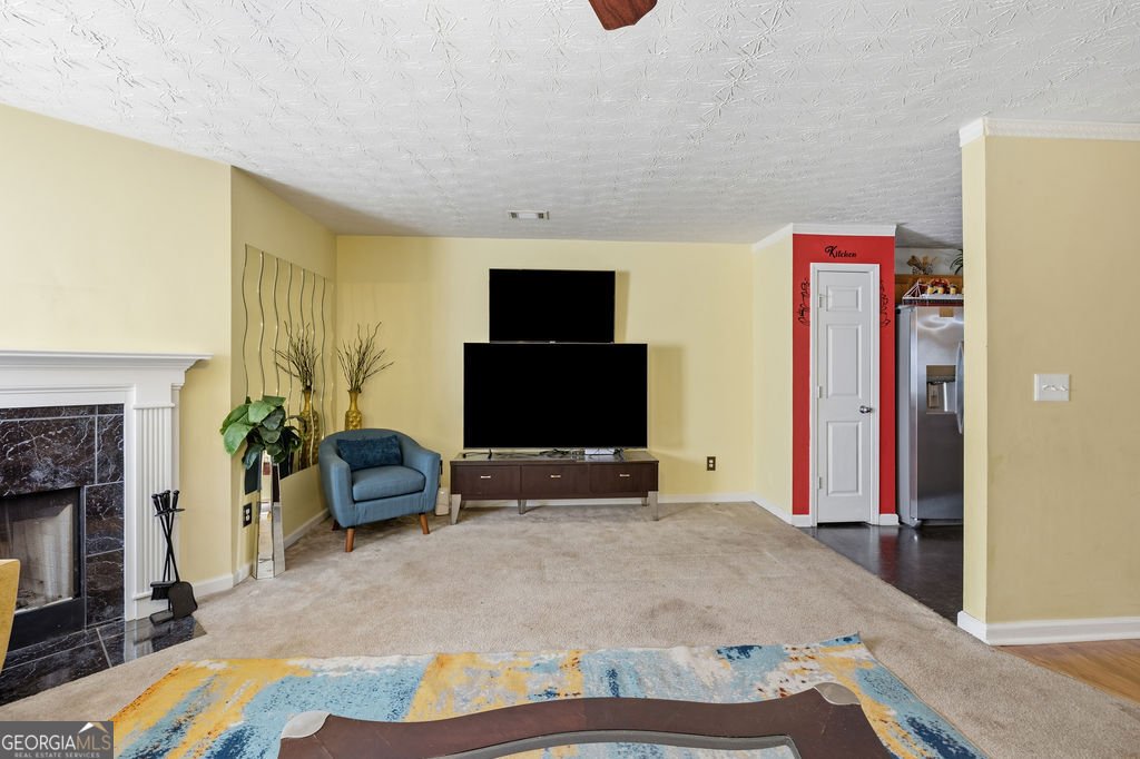 2729 Vining Ridge Terrace Decatur - Photo 10