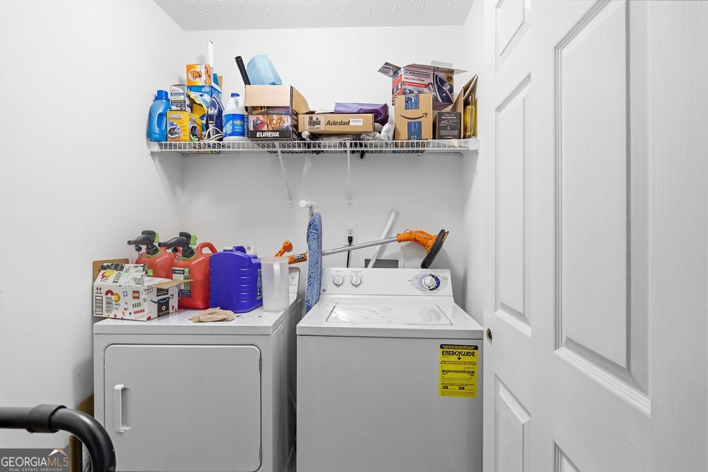 2729 Vining Ridge Terrace Decatur - Photo 13