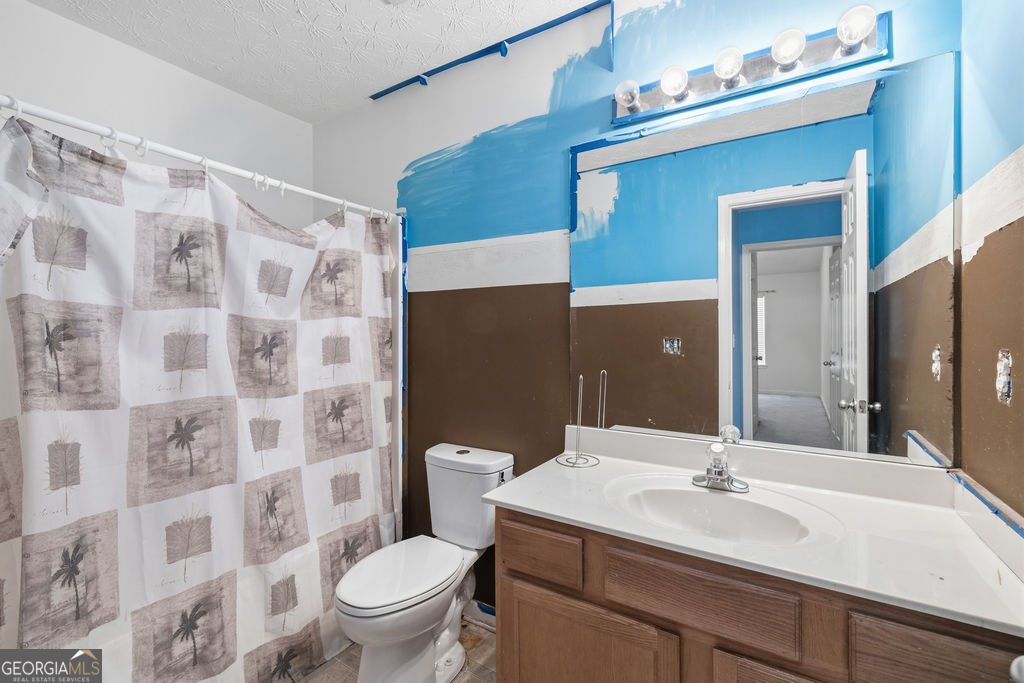 2729 Vining Ridge Terrace Decatur - Photo 14